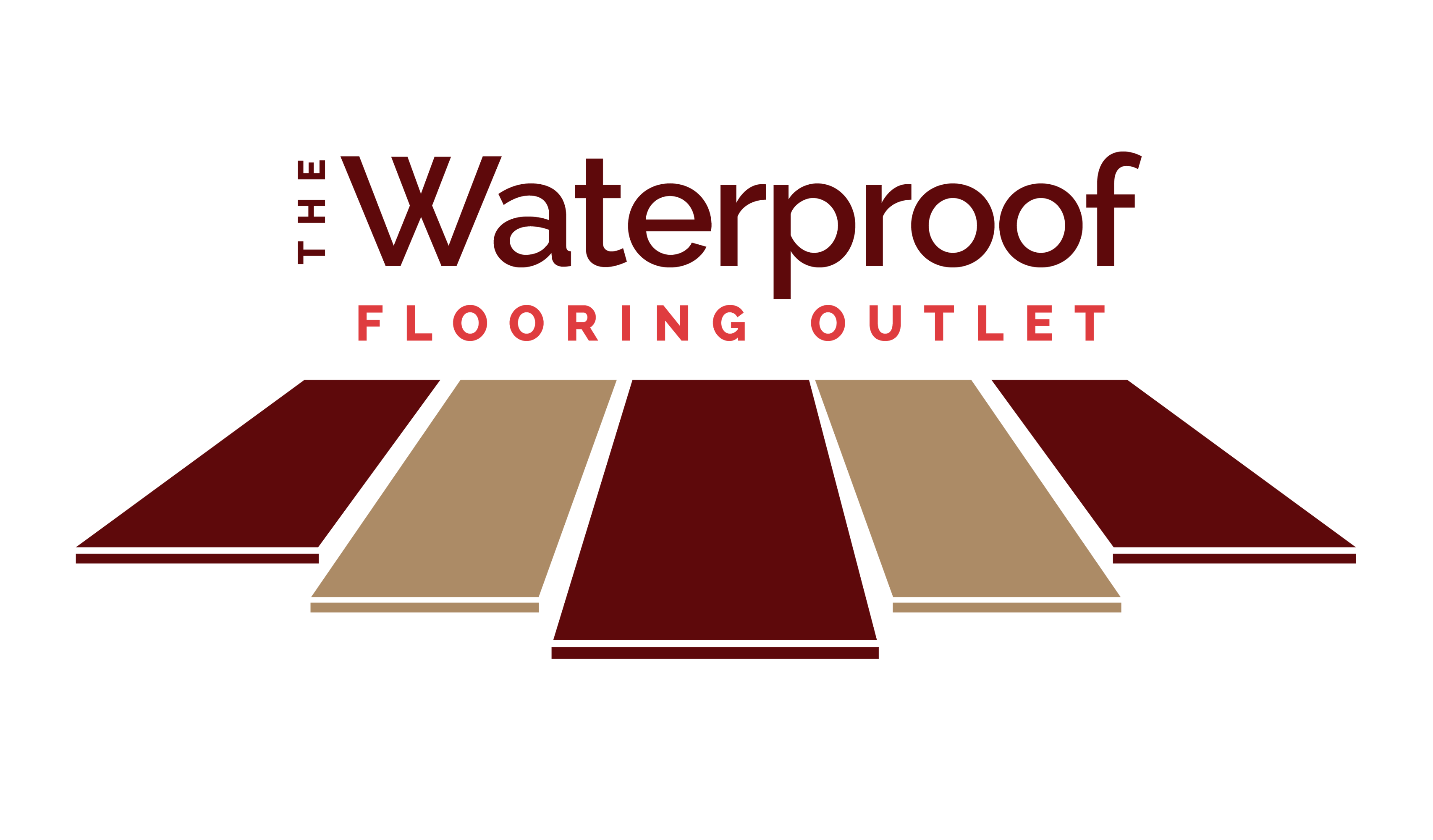 Flooring Stores Lake Worth FL | Waterproof Flooring | Laminate Wood Flooring